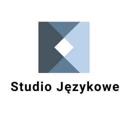 Sylwia Szymkiewicz - Szkoła Językowa Kielce