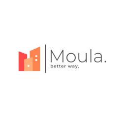 Moula - Usługi Malarskie Rzeszów