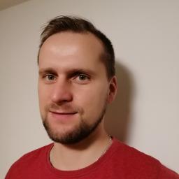 Rafał Czaja - Płyta karton gips Bytów
