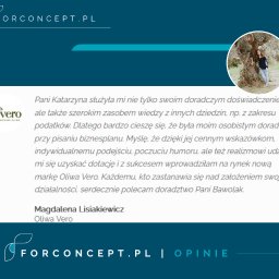 Biznes plan Łódź 1