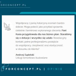 Biznes plan Łódź 4