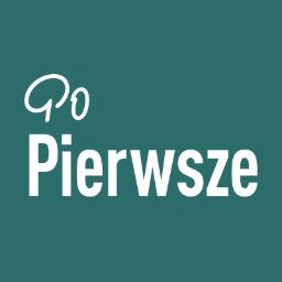 Po Pierwsze Spółka z o.o. - Catering Na Konferencje Białystok