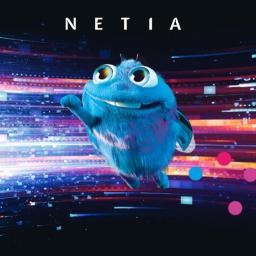 Netia Przedstawiciel Handlowy - Telefony stacjonarne Poznań