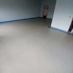 Pietras Wykładziny - Rewelacyjne Układanie Paneli Podłogowych Kwidzyn