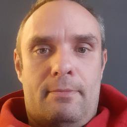 Michal Grzadzielski - Malowanie w Firmach Bydgoszcz