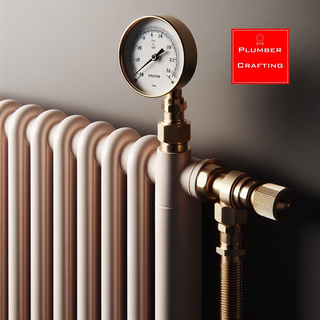 Wyregulujemy twoją instalacje tak aby grzała równomiernie i efektywnie.