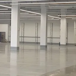 krystalizacja posadzek