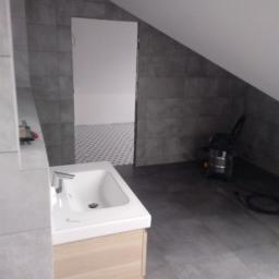 Remonty mieszkań Wrocław 2