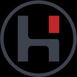 HUGEHALLS - Magazynowanie i przechowywanie Warszawa