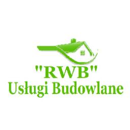 Sprawne Remonty "RWB" Remonty Wykończenia Budowy Usługi Budowlane - Tapetowanie Wadowice