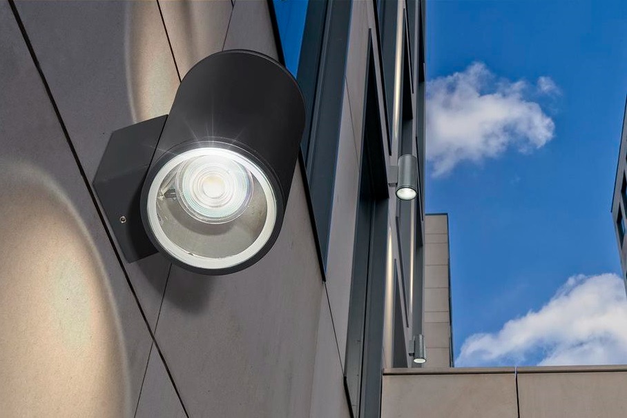 Oświetlenie Azzardo