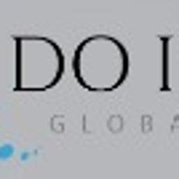 Programista Szczecin 1