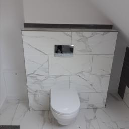 Płyta karton gips Wejherowo 4