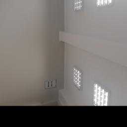 Płyta karton gips Wejherowo 3