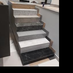 Płyta karton gips Wejherowo 2