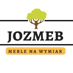 JOZMEB - Meble do jadalni Rzeszów