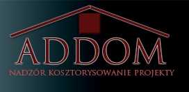 Nadzór budowlany, konserwator zabytków