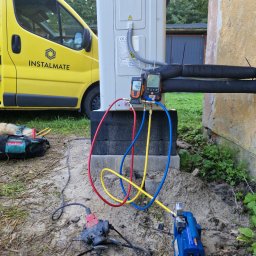 Kompleksowe wykonanie instalacji hydraulicznych Kielce 64