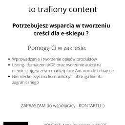 Kurs niemieckiego Warszawa 2