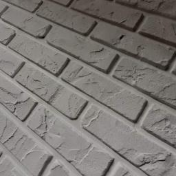 Malowanie Skołyszyn 1