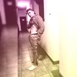 Agencja modelek Katowice 1