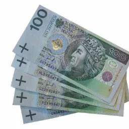 Do 200 tys. zł za wpływy na konto prywatne - bez ZUS i US!!!