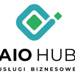 AIOHUB - Usługi Biznesowe