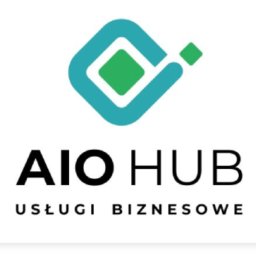 AIOHUB Leasing i Usługi Biznesowe - Leasing Poznań