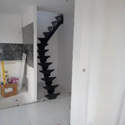 Podejmujemy się nawet najtrudniejszych wyzwań kiedy inni odpuścili