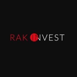 RAK INVEST MARTA RAK - Znakomite Remonty Restauracji w Myszkowie