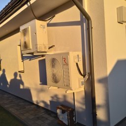 POWER OZE - Perfekcyjna Energia Odnawialna Łódź