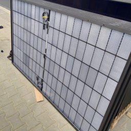 Fotowoltaika Łódź 1