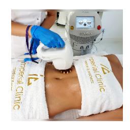 Usługi kosmetyczne i fryzjerskie Warszawa 2