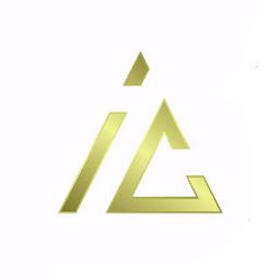 Usługi kosmetyczne i fryzjerskie Warszawa 3