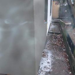 Tynki maszynowe Świecie 2