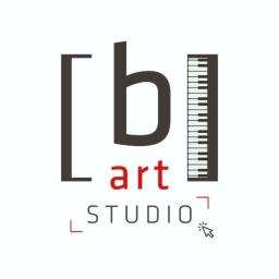B-ART STUDIO BARTŁOMIEJ PANKOWIAK - Studio Nagrań Dobrzyca