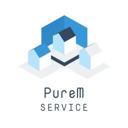 PureM sp. z o.o. - Czyszczenie Kostki Brukowej Łódź