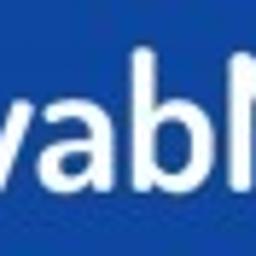 Pranie dywanów Kraków 1