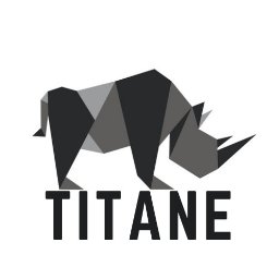 Titane