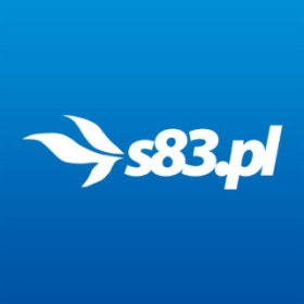 Pogotowie komputerowe (serwis komputerowy dla firm i klientów indywidualnych)