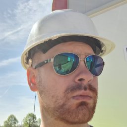 Sebastian Dunaj