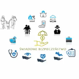 Świadomie i bezpiecznie, to to co oferuję.