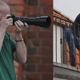 Prywatny Detektyw Pruszków