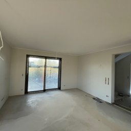 Malowanie mieszkań Stargard 3