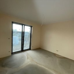 Malowanie mieszkań Stargard 4