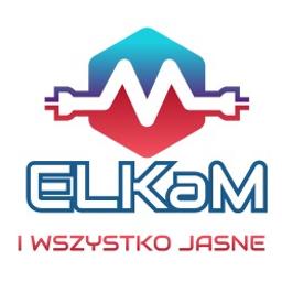 ELKaM Elektroinstalatorstwo - Projektant instalacji elektrycznych Opole