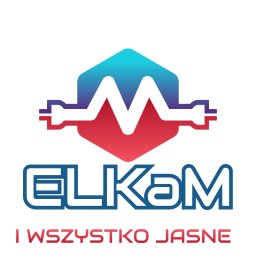 ELKaM Elektroinstalatorstwo - Firma Oświetleniowa Opole