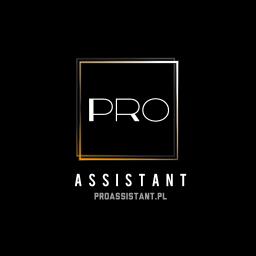 Graficy Warszawa - avatar