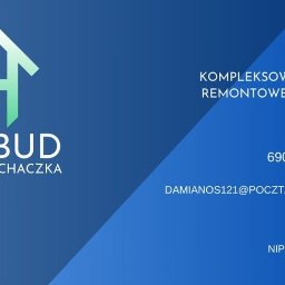 DIM BUD - Najlepsze Łazienki Wadowice