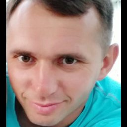 Marian Mykuliak INTERBUD-MD - Wykonanie Pokrycia Dachowego Wrocław